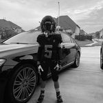 Arthur Tuckey - @tuckey_king_arthur - Instagram