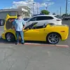 arthurstuck - @arthurstuck - TikTok