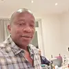 arthurtucker4466 - @arthurtucker4466 - TikTok