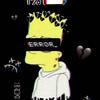 hahnlvmz6al - @arthurtuckerfkdooige - TikTok
