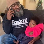 Nafis Tuck - @arthurtuck9o.com4364 - Instagram