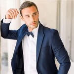 @arth_urtucker - Instagram