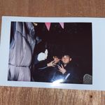 Arthur - @arthur__tucker - Instagram