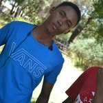 Arthur Evan Tucker - @arthurtucker7 - Instagram