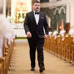 Arthur Tucker - @arthur.tucker.754 - Instagram