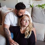 Arthur_Tucker_0 - @arthur_tucker_0 - Instagram