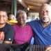 Arthur Tucker - Facebook