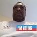 Arthur Tucker - Facebook