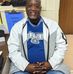 Arthur Tucker - Facebook