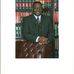 Arthur Tucker - Facebook
