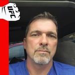Arthur Tucker - @artjerryspainting - Instagram