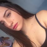 Arthur Tucker - @serotjstreun - Instagram