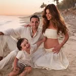 Arthur Tucker - @arthurtucker845 - Instagram
