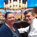 Arthur Tucker - Facebook