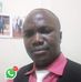 Arthur Tucker - Facebook
