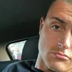 Arthur Tucker - @arthurtucker_ - Instagram