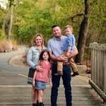 Arthur Tucker - @arthurtucker53 - Instagram