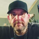 Arthur Tucker - @arthur_tucker20 - Instagram