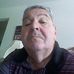 Arthur Tucker - Facebook