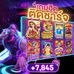 Arthur Tucker - Facebook
