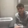 Arthur Tucker - @arthur_tucker - TikTok