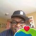 Arthur Tucker - Facebook