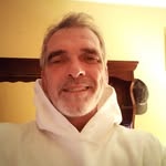 Arthur Tucker - @arthurtucker835 - Instagram