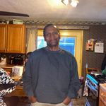 Arthur Tucker - @arthur.tucker.188 - Instagram
