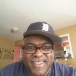 Arthur Tucker - @arthur.tucker.146 - Instagram