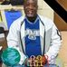 Arthur Tucker - Facebook