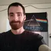Arthur Tucker - @arthur.tucker0 - TikTok