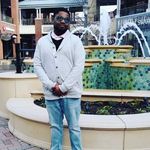 Arthur Tucker jr - @arthurtuckerjr - Instagram