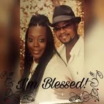 Arthur Tucker Jr. - @tuckerjr.arthur - Instagram