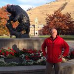 Arthur Tucker Miller - @arthurtuckermiller - Instagram