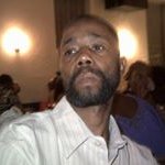 Arthur Tucker Sr - @cheftuckersr - Instagram