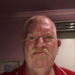 Brian Arthur Tucker - @brianarthurtucker - Instagram