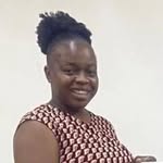 La-Toya Arthur-Tucker - @latoyaarthurtucker - Instagram