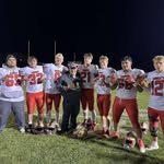 Tucker Arthur - @tucker_mfarthur - Instagram