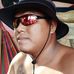 Art Lee Tugade Muharah - Facebook