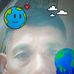 Art Tugade - Facebook