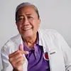 Art Tugade - @art.tugade - TikTok