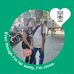 Arthur Quincy M Tugade - Facebook
