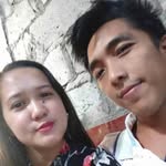 Arthur Quincy M Tugade - @arthurquincytugade - Instagram