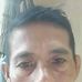 Arthur Tugade - Facebook