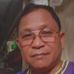 Arthur Tugade - Facebook