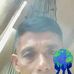Arthur Tugade - Facebook