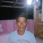Arthur Tugade - @arthurtugade - Instagram