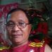Arthur Tugade - Facebook