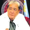 Arthur Tugade - @arthurtugade - TikTok