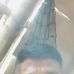 Arthur Tugade - Facebook